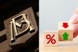 ¿Afecta a tu bolsillo que Banxico mantenga la tasa de interés en 6.50%?