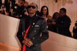 Snoop Dogg conducirá los VMAs 2026: los momentos que explican su increíble carrera