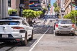 WAYMO