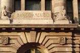 BANXICO
