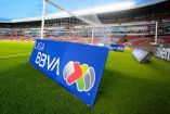 LIGA MX