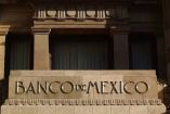BANXICO