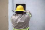 CFE consolida rendimiento de Fibra E