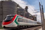 SICT agiliza liberación de derecho de vía para trenes pasajeros