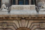 Banxico se frena frente a la Fed: Las razones para no subir la tasa de interés
