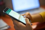 WhatsApp cobrará por mensajes a partir del 1 de octubre: ¿quiénes deberán pagar?