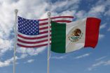 Sheinbuam confirma que México buscará reducir el déficit comercial de EU
