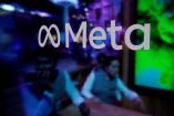 Meta engañó a consumidores sobre protección de privacidad en caso Cambridge Analytica