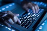 Investigan venta de bases de datos de call centers