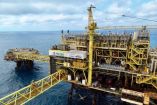 PEMEX