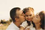 Default parent: coparentalidad consciente.