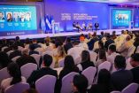 Con IA se puede construir un sector turístico más eficiente y resiliente: ONU Turismo