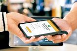 CoDi avanza lento en México, pero logra reducir el uso de efectivo.