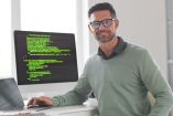 Continuarán contrataciones en el sector de TI durante este año en el mercado mexicano