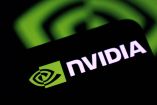 Nvidia pone límites a la IA: lanza plataforma para controlar agentes autónomos.