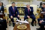 EU y China recortan aranceles a 60 mil mdd en comercio, ¿qué más acordaron?