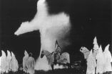 El día que el “Ku Klux Klan mexicano” secuestró al director de Excélsior