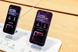 Apple pagará más de 5 mil mdd por infringir dos patentes de vibración del iPhone y Apple Watch