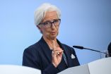 ¿Por qué el BCE no subirá las tasas tan rápido como espera el mercado? Esto dice Lagarde