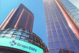 BMV