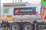 PIPA DIESEL