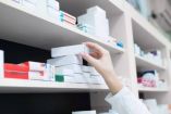 Industria farmacéutica