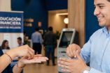 BBVA México crea el primer Glosario Financiero en Lengua de Señas Mexicana