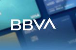 BBVA