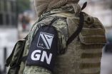 Combate al crimen organizado