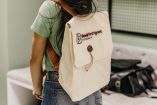 Industria de artículos promocionales enfrenta retos culturales por precios: G4