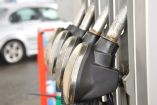 Precio del diésel en EU toca récord y sube 73.5%: ¿qué implicaciones tendrá en México?