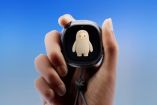 Meta presenta dispositivo Muse Charm con riesgos para menores: hacker