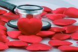 DÍA MUNDIAL DEL CORAZÓN