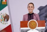 Se han otorgado 24.8 millones de consultas a través de Salud Casa por Casa, apoyando así a diversas personas en pruebas de glucosa, colesterol y triglicéridos.