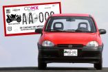 PLACAS