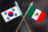 Plan Conjunto México-Corea 2026-2030