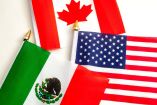Revisión del T-MEC frena el nearshoring; disminuyen inversiones en México