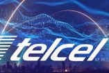 TELCEL