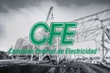 CFE