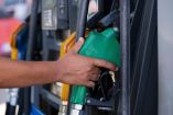 Subsidios a combustibles y déficit fiscal presionan finanzas públicas