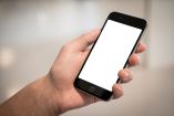 Funciones que hace tu teléfono que no sabías