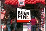 Buen Fin 2026: ¿Qué es el Sorteo El Buen Fin y quiénes pueden participar?