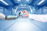 ¿Puede la inteligencia artificial amar, desear y curar?
