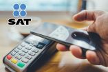 Ley de Economía Digital: ¿el SAT cobrará impuestos por los pagos digitales?