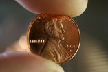 EU elimina la moneda de 1 centavo tras 234 años de historia, ¿por qué?
