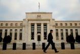 Trump exige la renuncia de Jerome Powell por sobrecostos en renovación del edificio de la Fed