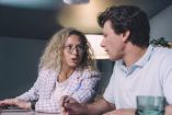 Las mujeres ganan en promedio 14 por ciento menos que sus pares hombres