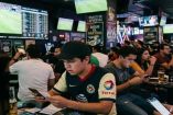 APUESTAS FUTBOL