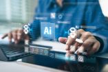 Empresas pierden dinero sin reglas claras en inteligencia artificial: Neurya