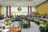 Elecciones de 2027 inician con autoridades debilitadas y divididas: Arturo Espinosa Silis